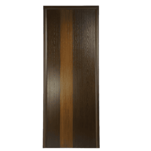 CN-022 – Luxury CNC Door Design