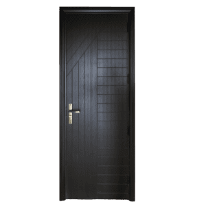 CN-024 – Latest CNC Door Design