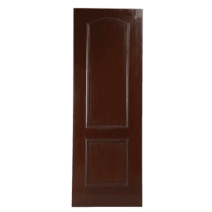 MD-002 – Panel Door Design in WPC