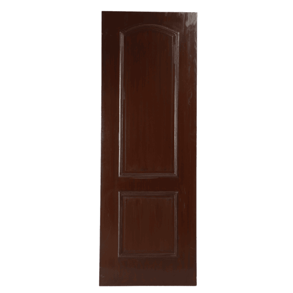 MD-002 – Panel Door Design in WPC