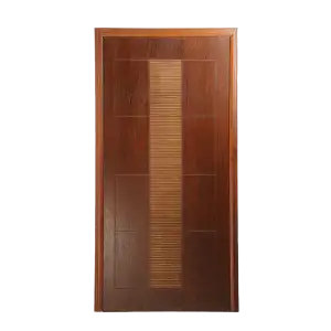cn-009-cnc-design-wpc-door