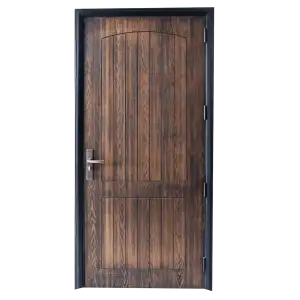 cn-010-plank-style-wpc-door