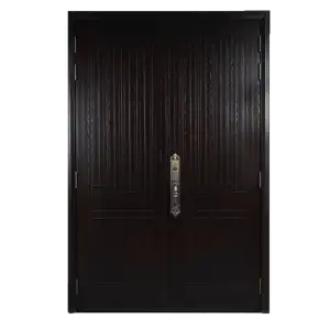 ed-002-dark-double-main-wpc-door