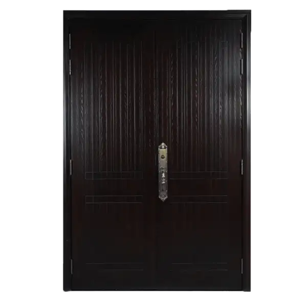 ed-002-dark-double-main-wpc-door