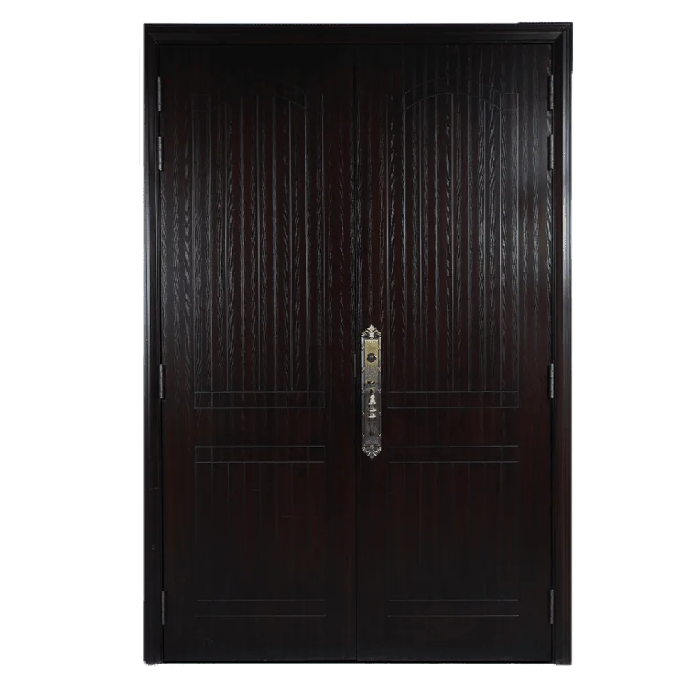 ed-002-dark-double-main-wpc-door