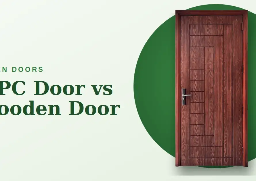wpc-vs-wooden-door