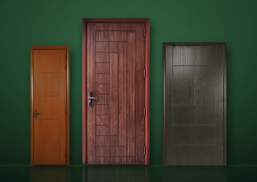 cnc-door-designs-pakistan-featured-image (1)