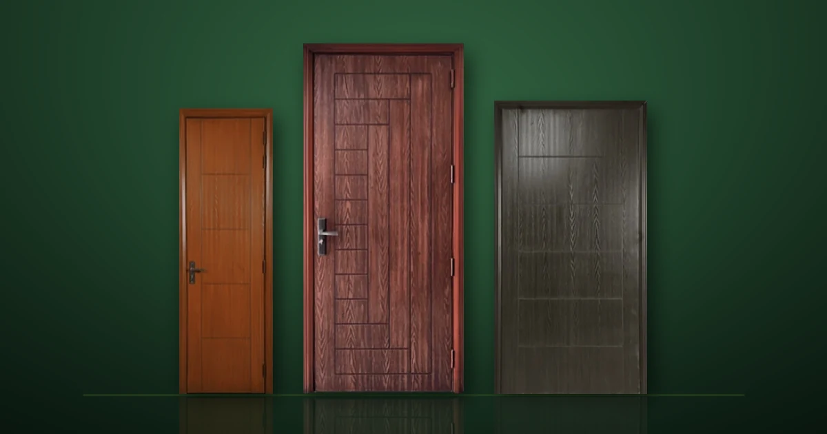 cnc-door-designs-pakistan-featured-image (1)