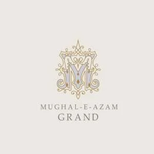 Mughal-E-Azam Grand