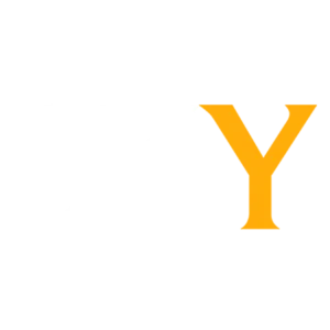 Sky-Developers-n