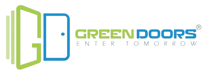 greendoors